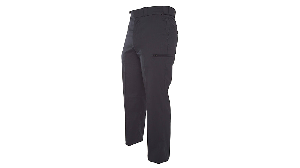 CX360 Covert Cargo Pants-Mens-Midnight Navy