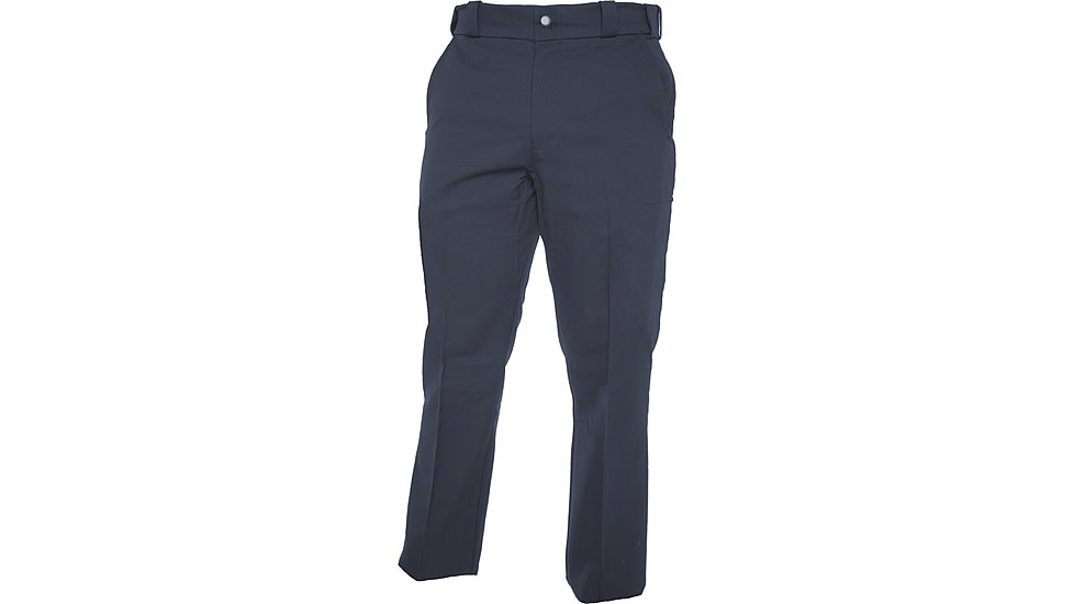 Elbeco Cx360 Covert Cargo Pants-womens-midnight Navy - E3454LC-12