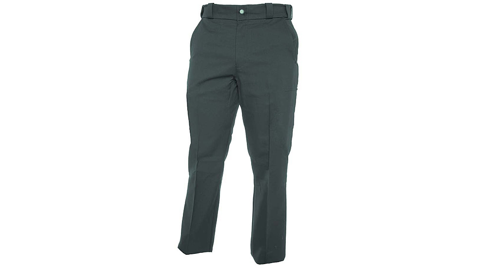 Elbeco Cx360 Covert Cargo Pants-womens-spruce Green - E3457LC-26