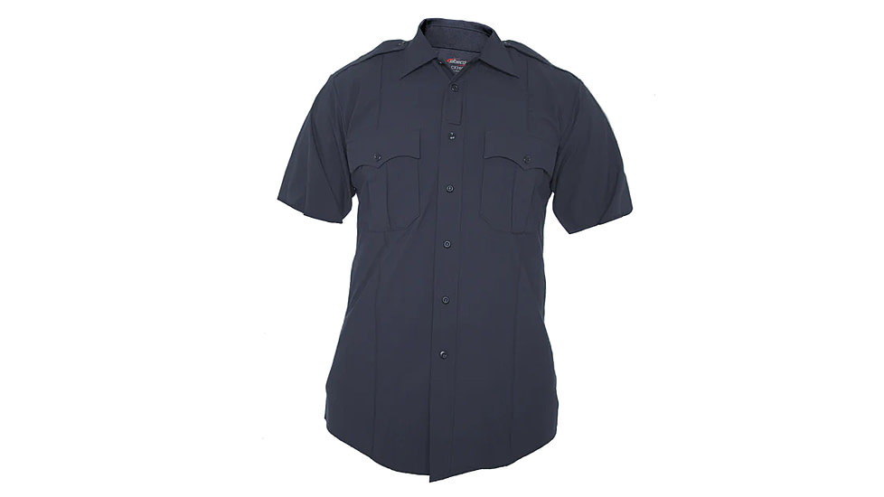 CX360 MSS NAVY