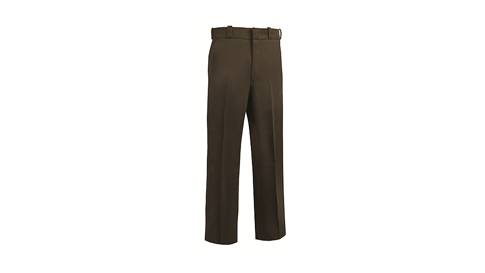 Men's Brown TexTrop2 4-Pocket Pants