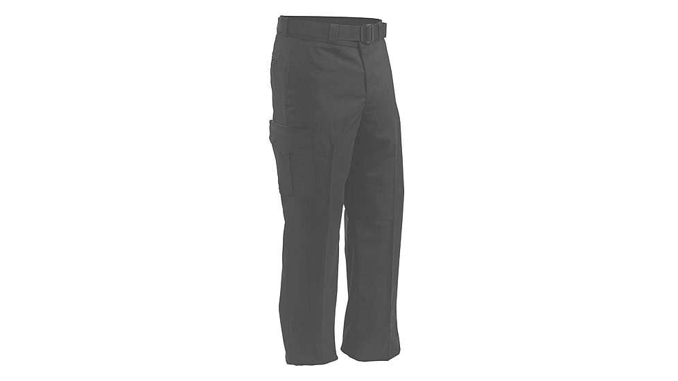 Men's Distinction Cargo Pants