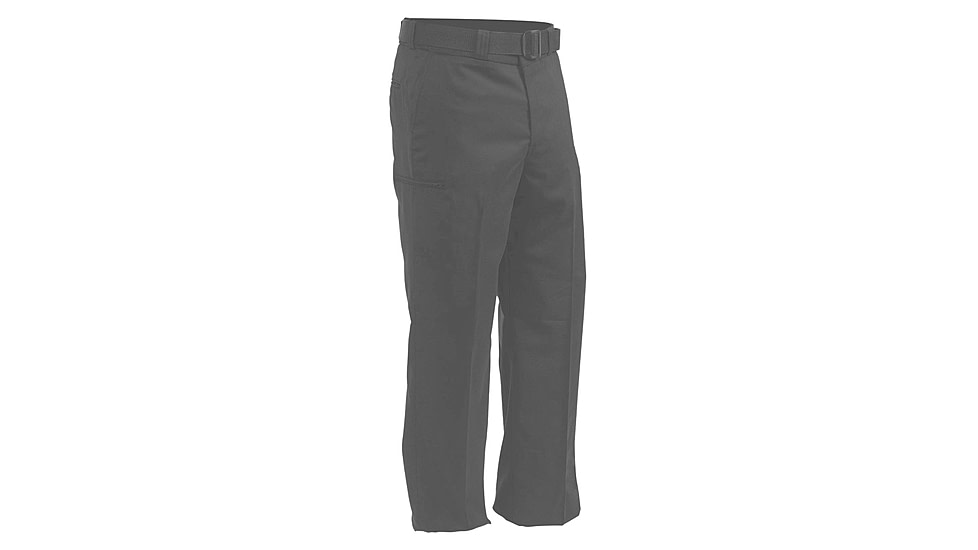 Men's Distinction Hidden Cargo Pants