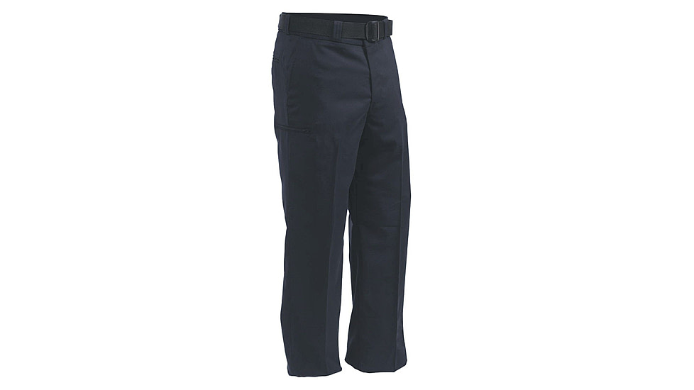 Men's Distinction Hidden Cargo Pants