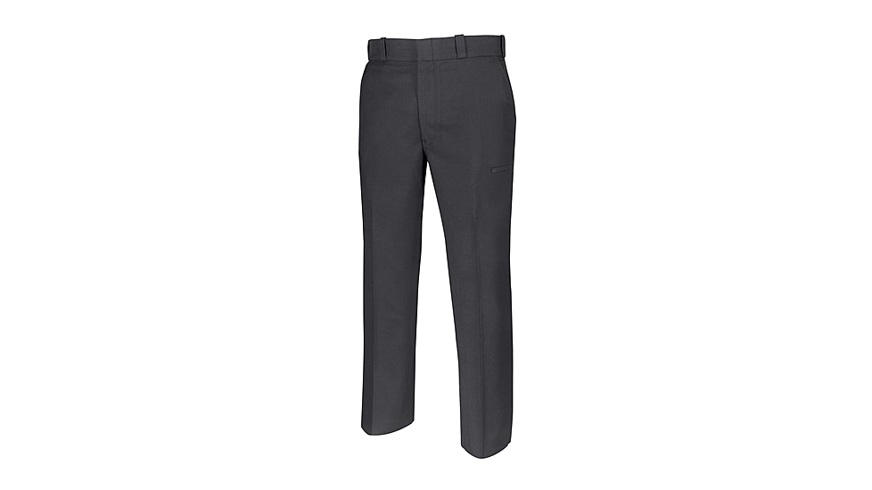 Men's Navy DutyMaxx Hidden Cargo Pockt Pants