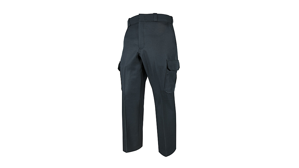 Men's Navy TexTrop2 Cargo Pants