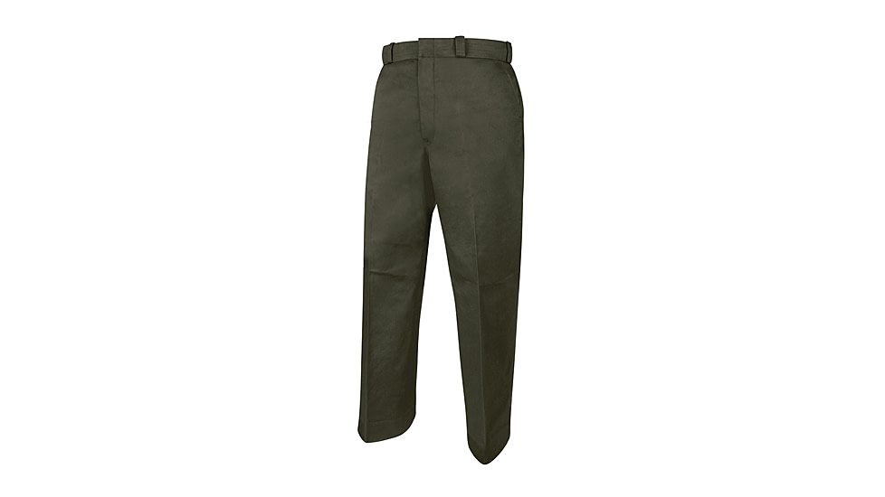 Men's Spruce Green TexTrop2 4-Pocket Pants