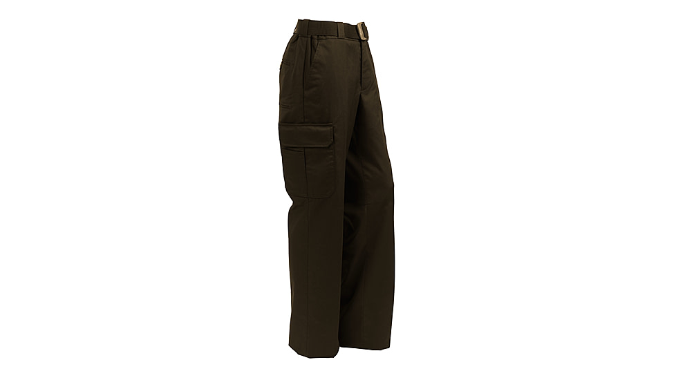 Men's Tek3 Cargo Pants