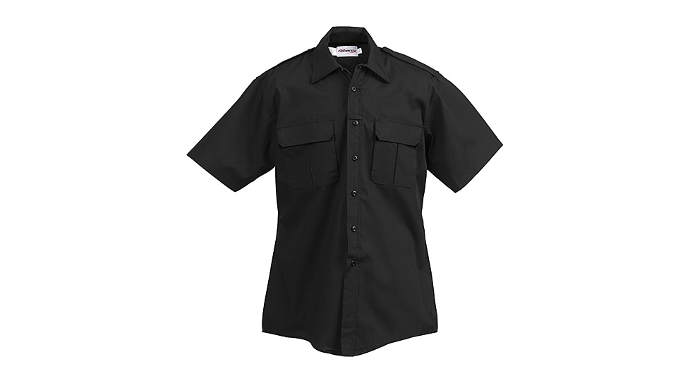 Mens, ADU Ripstop Short Sleeve Shirt