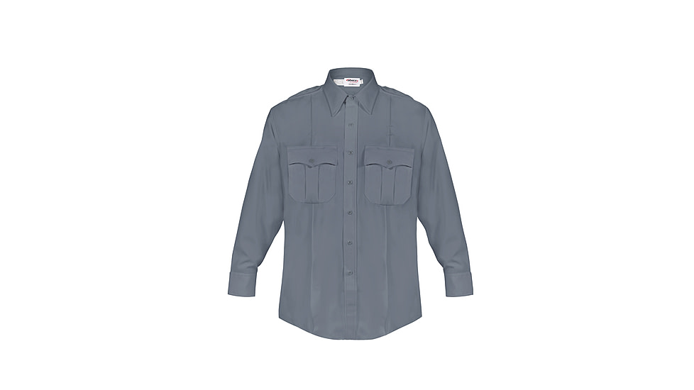 Mens, Duty Maxx Long Sleeve Shirt