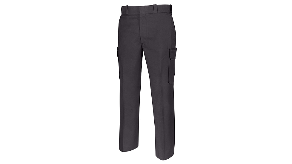 Elbeco Mens Navy Dutymaxx Cargo Pocket Pants - E234RND-42