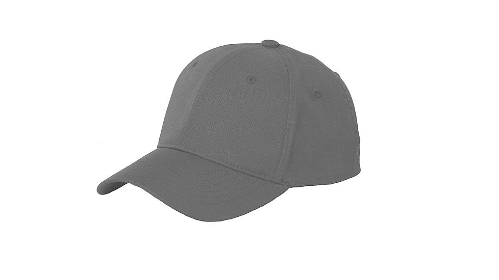 Reflex Cap