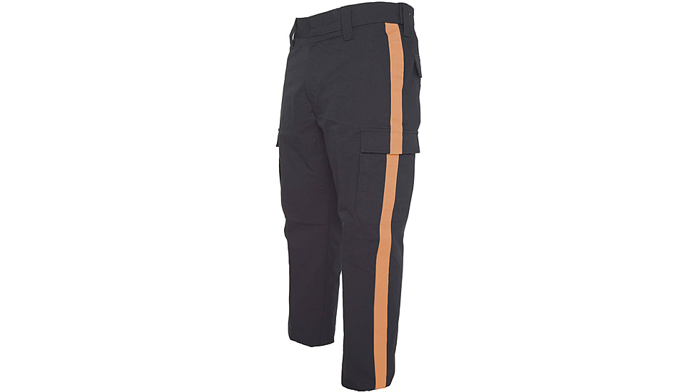 Elbeco Reflex Cargo Pants - Men's, Midnight Navy/Blue, 28, E7427R-28