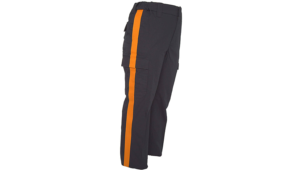 Elbeco Reflex Cargo Pants - Women's, Midnight Navy/Blue, 20, E7428LC-20