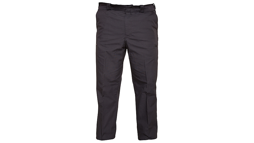 Elbeco Reflex Hidden Cargo Pants, Midnight Navy - E7344R-32