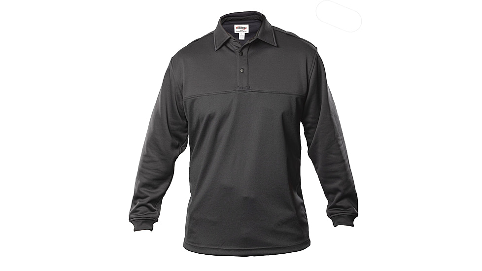 Elbeco Uv2 Flextech Undervest Shirt - UVS204-S
