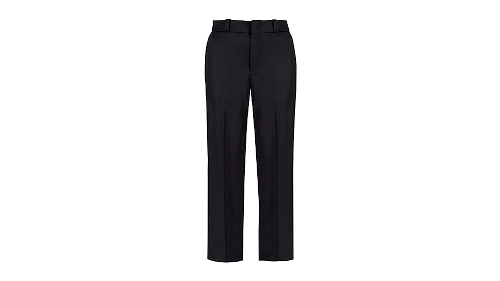 Women's Black TexTrop2 4-Pocket Pants