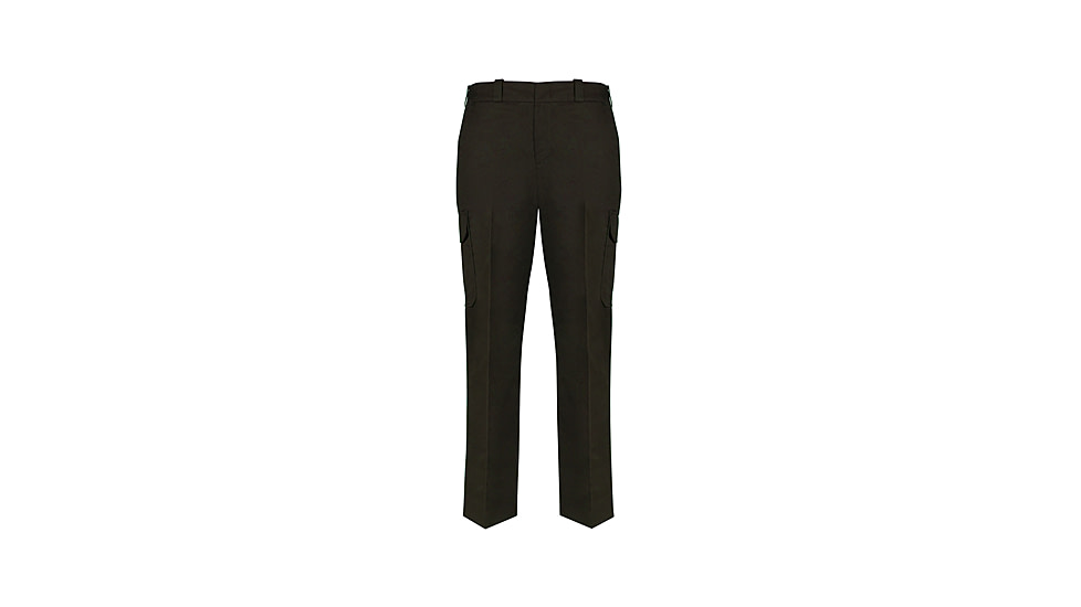Women's Brown Tek3 Cargo Pants