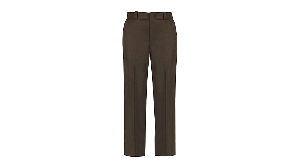 Women's Brown TexTrop2 4-Pocket Pants