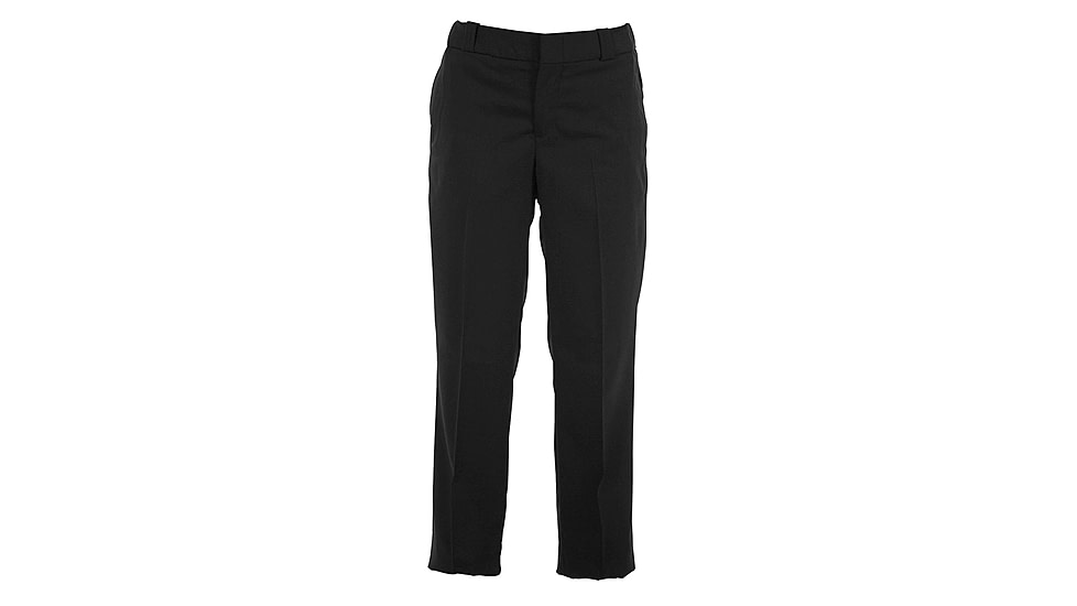 Women's Distinction 4-Pocket Pants