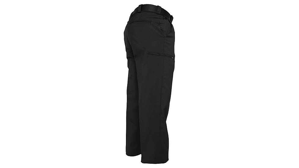 Women's Distinction Hidden Cargo Pants
