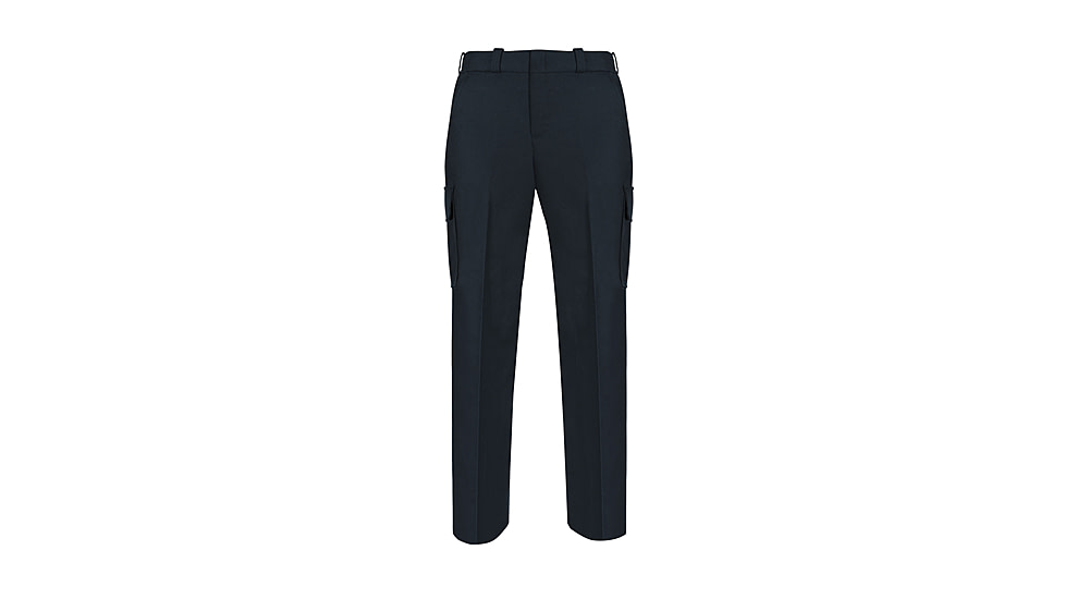 Women's Navy DutyMaxx Cargo Pants