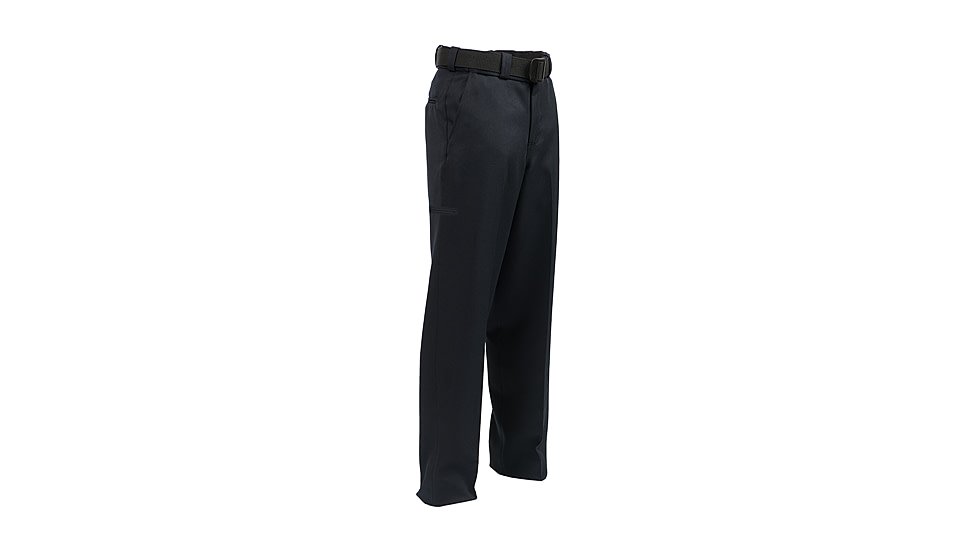 Women's Navy TexTrop2 Hidden Cargo Pants
