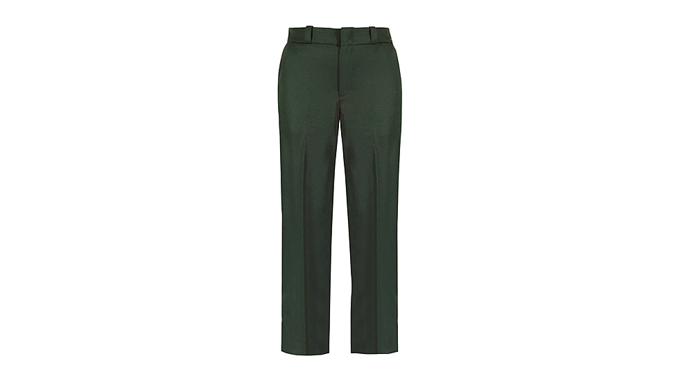 Women's Spruce Green TexTrop2 4-Pocket Pants