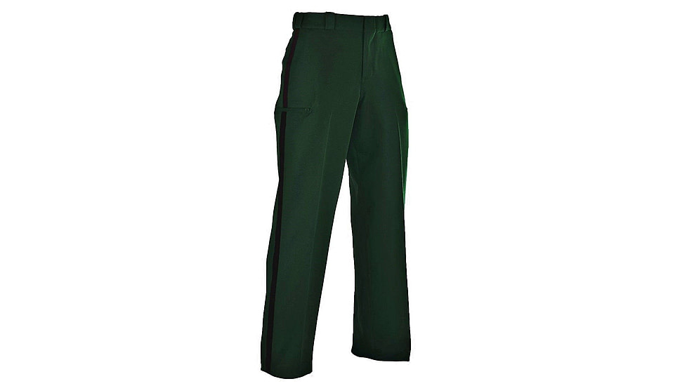 Women's TexTrop2 Hidden Cargo Pants