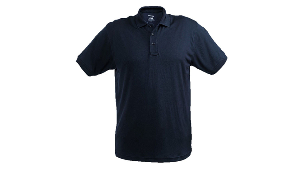 Women's Ufx SS Ultra-Light Polo