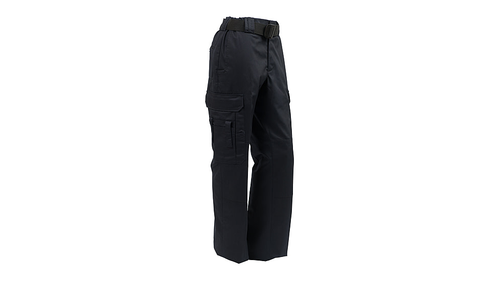 Elbeco Womens Navy Tek3 Emt Pants - E2884LC-20