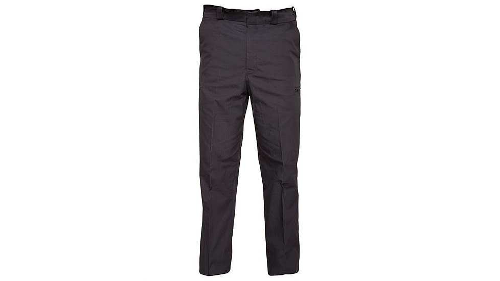Elbeco Womens Reflex Hidden Cargo Pants, Midnight Navy - E7354LC-20