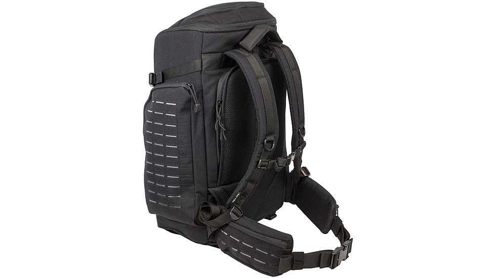 Elite Survival Systems Tenacity-72 Three Day Support/Specialization Backpacks