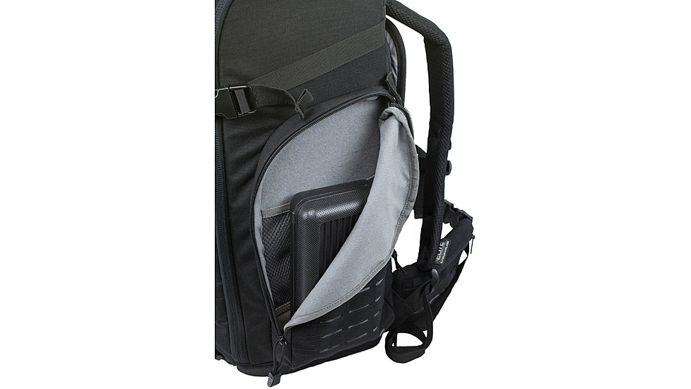 Elite Survival Systems Tenacity-72 Three Day Support/Specialization Backpacks