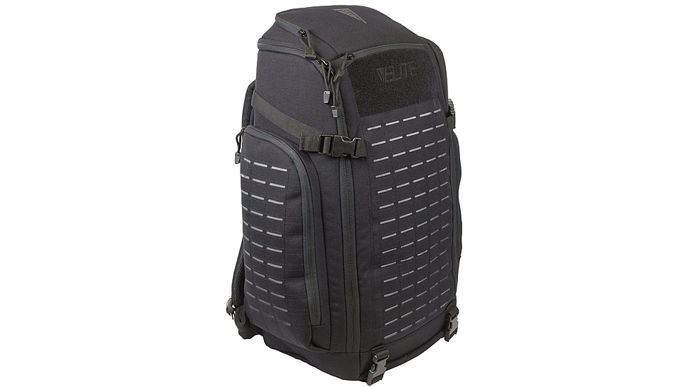 Elite Survival Systems Tenacity-72 Three Day Support/Specialization Backpacks