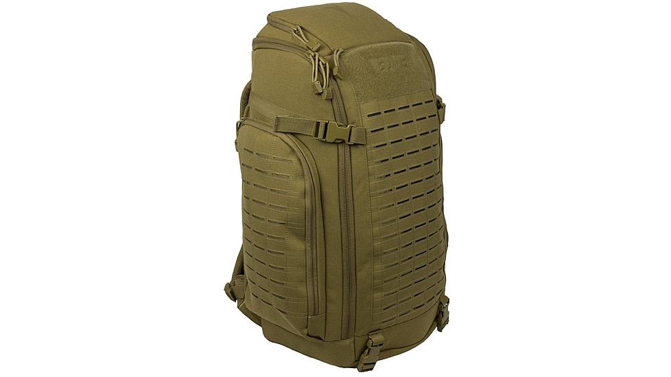 Elite Survival Systems Tenacity-72 Three Day Support/Specialization Backpacks