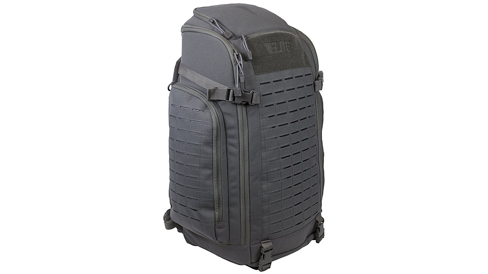 Elite Survival Systems Tenacity-72 Three Day Support/Specialization Backpacks