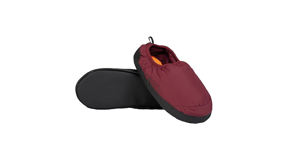 Exped Camp Slipper