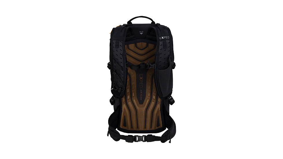 Exped Skyline 20 Backpack