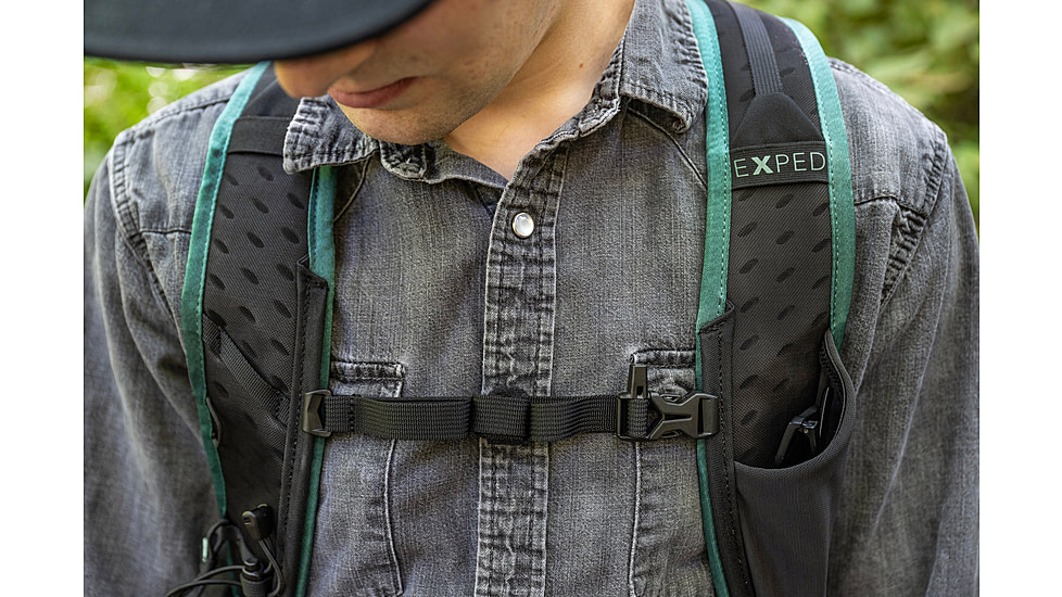 Exped Skyline 20 Backpack