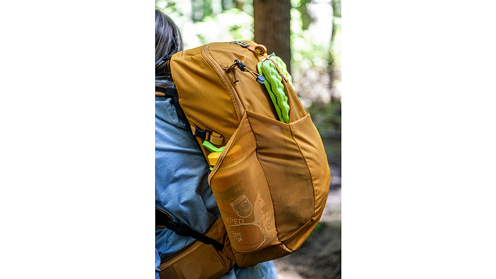 Exped Skyline 20 Backpack