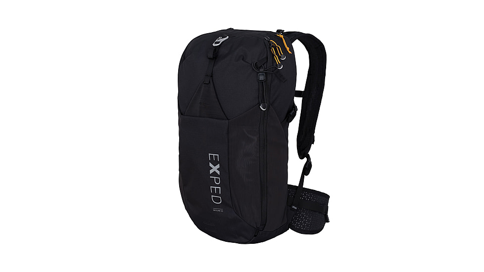 Exped Skyline 20 Backpack
