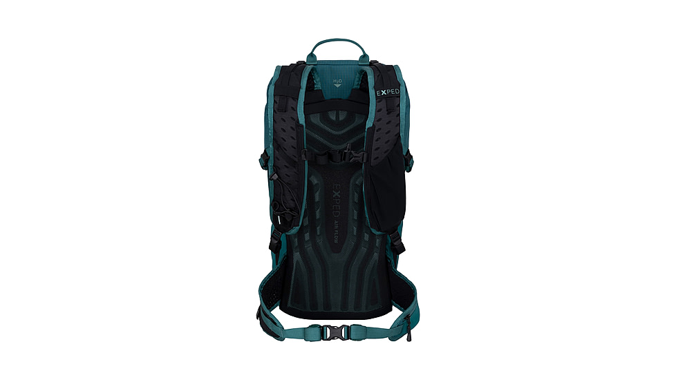 Exped Skyline 20 Backpack