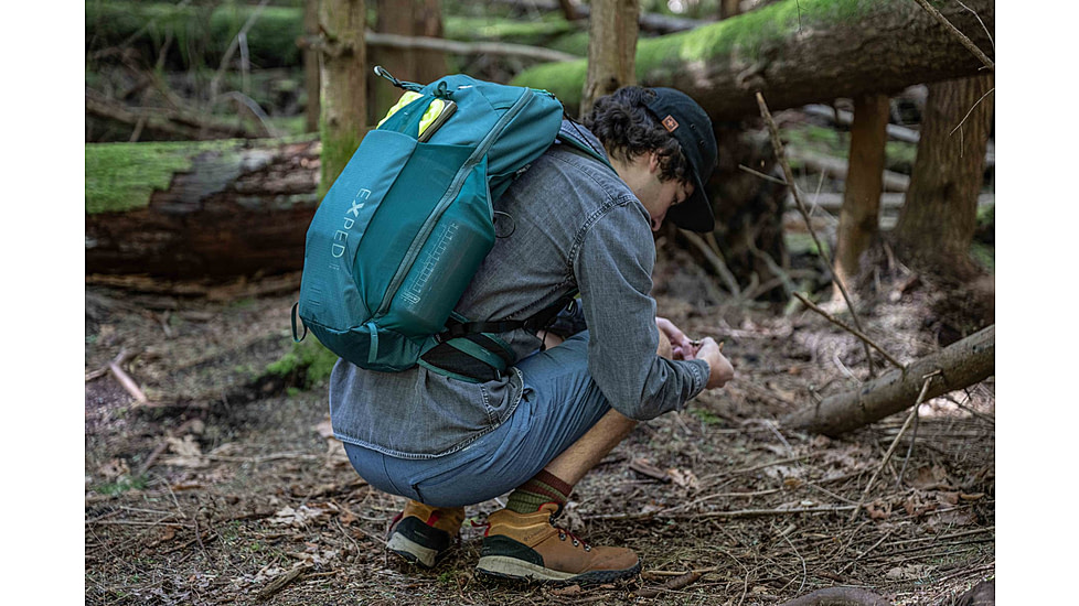 Exped Skyline 20 Backpack