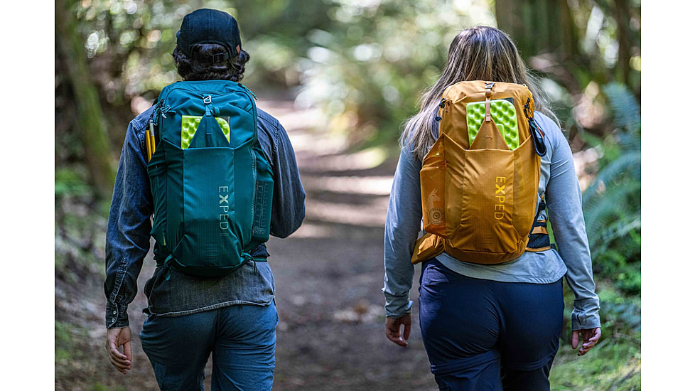Exped Skyline 20 Backpack