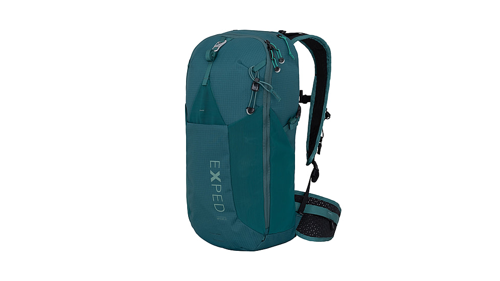 Exped Skyline 20 Backpack