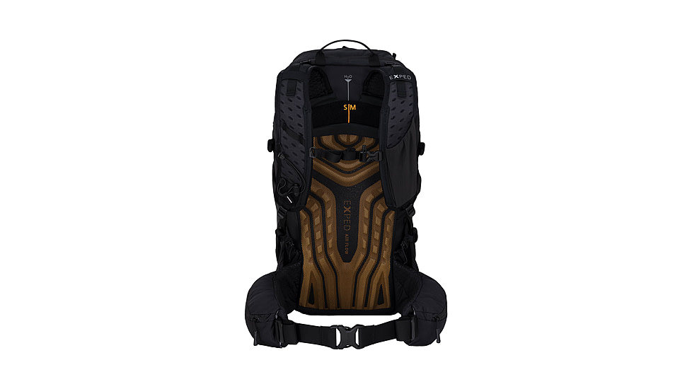 Exped Skyline 30 Backpack