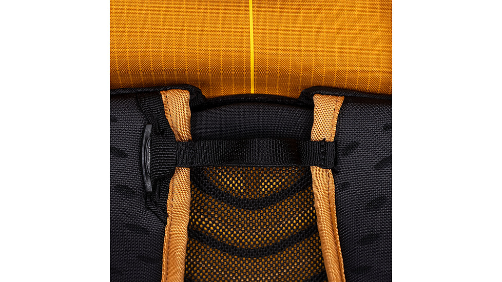 Exped Skyline 30 Backpack