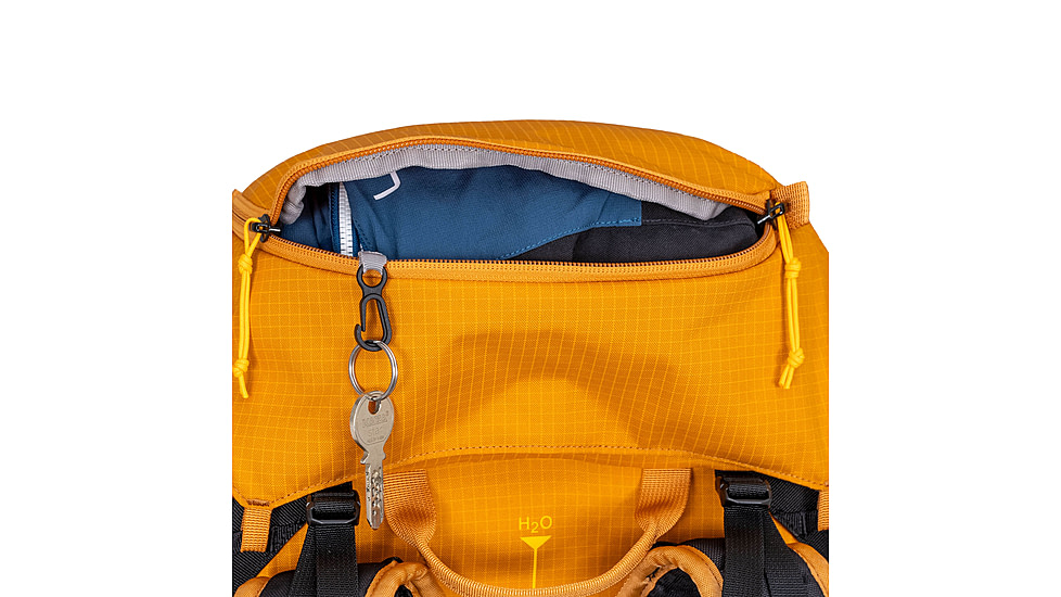 Exped Skyline 30 Backpack