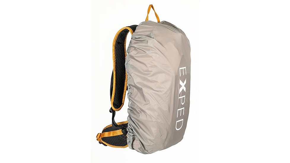 Exped Skyline 30 Backpack